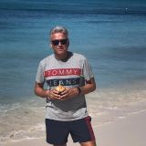 Profilfoto von Uwe Bliß