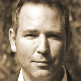 Profilfoto von Holger M. Klein