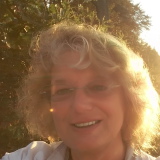 Profilfoto von Beatrix Wilhelm