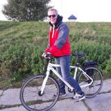 Profilfoto von Wolfgang Schulz