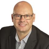 Profilfoto von Thomas Wolfgang Wagener