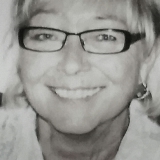 Profilfoto von Angelika Jacobs