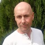 Profilfoto von Stephan Schnoor