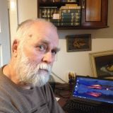 Profilfoto von Heinz-Uwe Schöffel