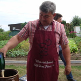 Profilfoto von Klaus Dr. Richter