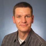 Profilfoto von Frank Tröltzsch