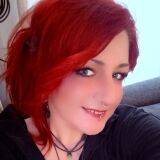 Profilfoto von Anna Knüppel