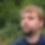 Profilbild von André Kießling