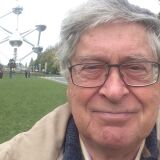 Profilfoto von Werner Lambrecht