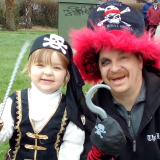 Profilfoto von Hans-Jürgen Frieske