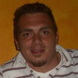 Profilfoto von Robert Moll