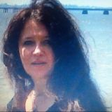 Profilfoto von Daniela Sullivan