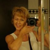 Profilfoto von Evelyn Schmidt