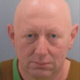 Profilfoto von Heinz Werner Etzbach