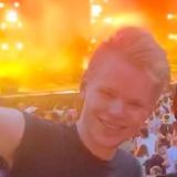 Profilfoto von Linus Köhring