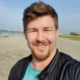 Profilfoto von Jan Schaefer