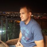 Profilfoto von Ahmet Kul