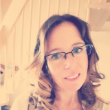 Profilfoto von Sabine Preuss