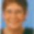 Profilbild von Ursula Kaschner
