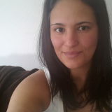 Profilfoto von Alexandra Jensch