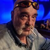 Profilfoto von Andre Bischoff