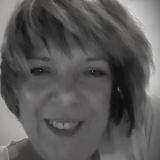 Profilfoto von Anja Quint