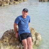 Profilfoto von Stefan Pickartz