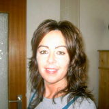 Profilfoto von Heike Hildebrandt