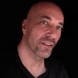 Profilfoto von Urs Ehlers