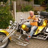 Profilfoto von André Günther