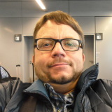 Profilfoto von Marcel Breuer