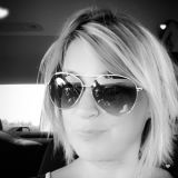 Profilfoto von Simone Walter