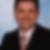 Profilfoto von Zafer Özkan †