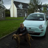 Profilfoto von Hilke Bernotat