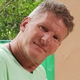 Profilfoto von Andreas Schoening