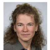 Profilfoto von Angelika Kroepfl