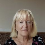 Profilfoto von Marietta Langbehn