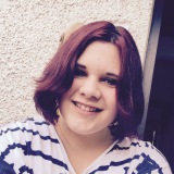 Profilfoto von Melissa Lienhard