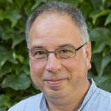 Profilfoto von Rolf Gußmann