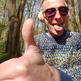 Profilfoto von Kay Bischoff