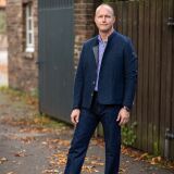 Profilfoto von Christian Engel