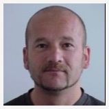 Profilfoto von Günther Kaiser