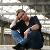 Profilfoto von Gabriele Saygül