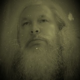 Profilfoto von Peter Helmut Luhn