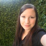 Profilfoto von Julia Trapp