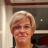 Profilfoto von Tanja Stoffel