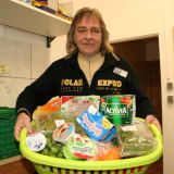 Profilfoto von Heinz-Werner Begau