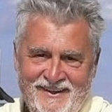 Profilfoto von Heinz Krüger