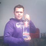 Profilfoto von Lüth Frank-Peter