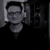 Profilfoto von Dirk Hoehle